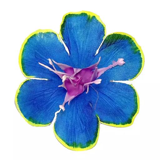 Головка колокольчика Вэнси 12см 463-244-156 1/20 фото 2