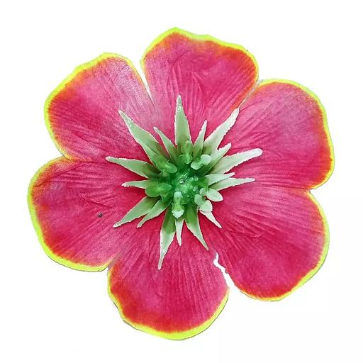 Головка колокольчика Антип 12см 463-256-156 1/20 фото 1