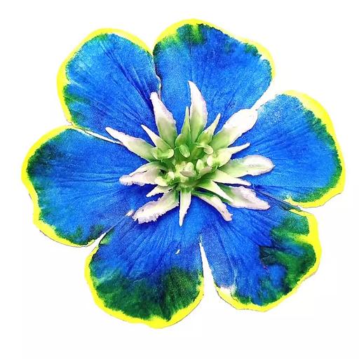 Головка колокольчика Антип 12см 463-256-156 1/20 фото 2