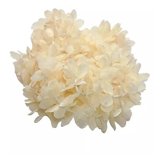 Гавайские бусы из 4х-листика для карнавала общ.длина 200см фото 2