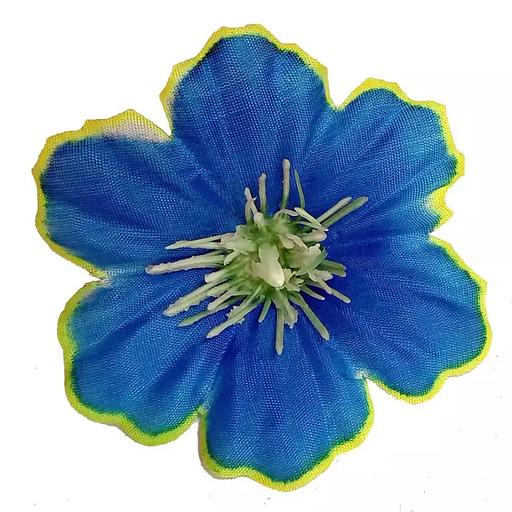 Головка георгина Тигран 11,5см 422-242-130(134) 1/50 фото 1