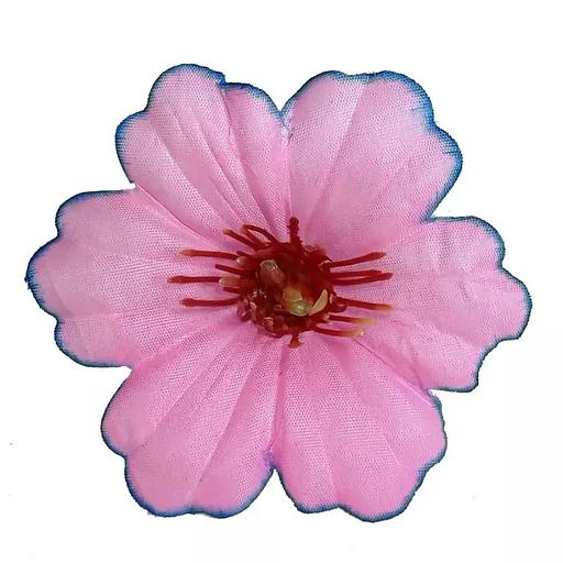 Головка георгина Тигран 11,5см 422-242-130(134) 1/50 фото 2