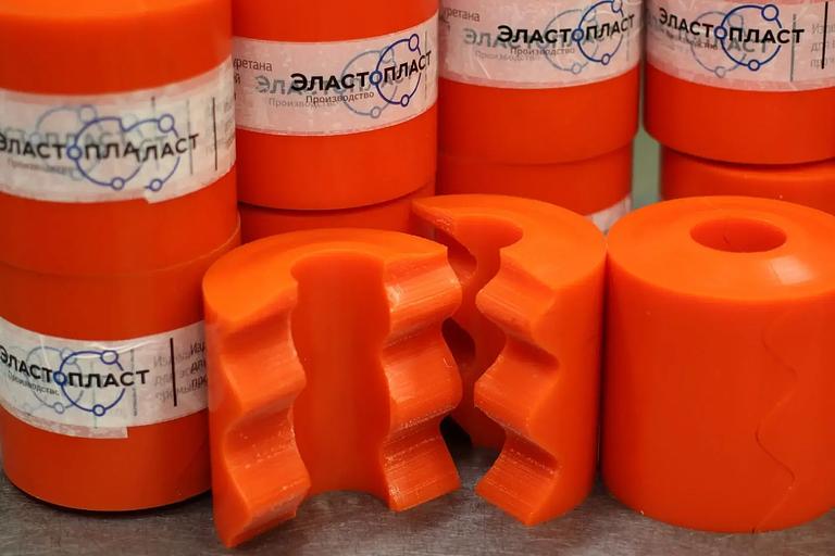 Стрипперы ГНКТ фото 2