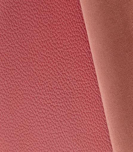 Кожа Натуральная. Артикул Толедо маль фото 1