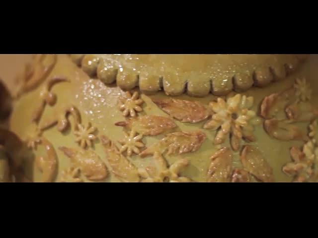 Люлечная печь "ПОИСК" 120 б/ч Универсал (два энергоносителя: Газ или Дизель + Электричество) фото 5