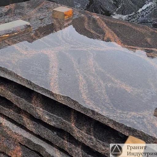 Гранит «Aurora» ОПТ фото 1
