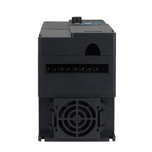 Частотный преобразователь M-Driver M0022G1 220 В 2,2 кВт 10 А фото 3