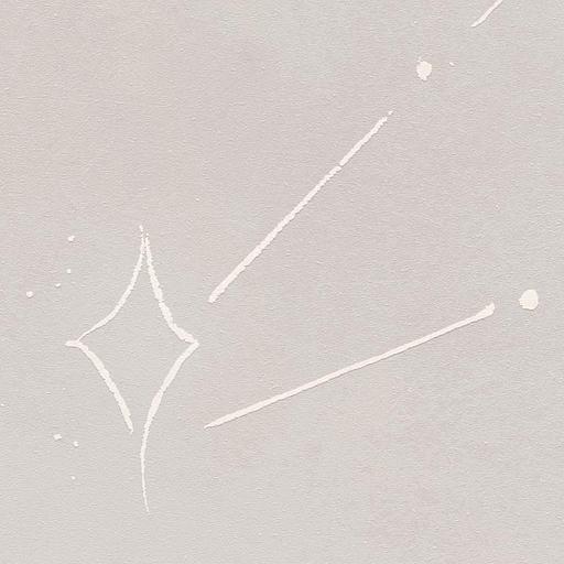 Обои MILKY WAY опт фото 7