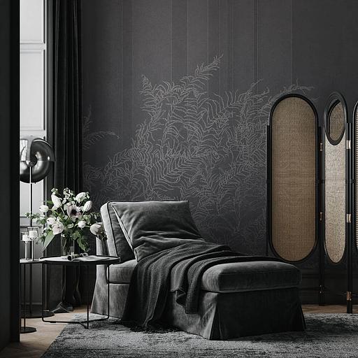 Обои FELCHE опт фото 2