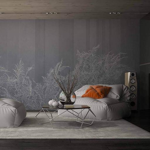 Обои FELCHE опт фото 3