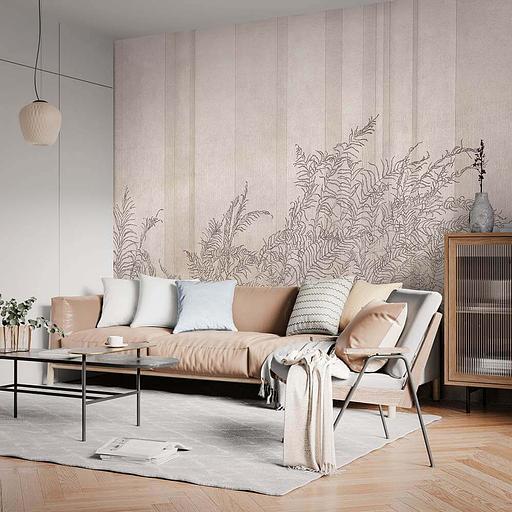 Обои FELCHE опт фото 4