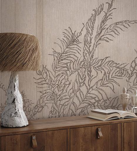 Обои FELCHE опт фото 6