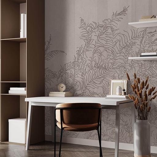 Обои FELCHE опт фото 7