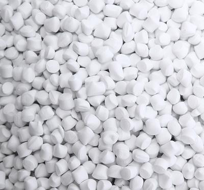 Белый суперконцентрат ОПТ фото 1