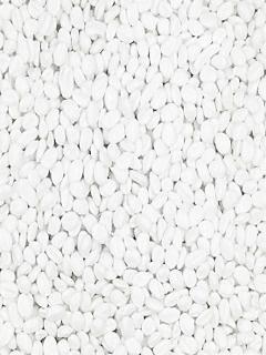 Белый суперконцентрат ОПТ фото 2