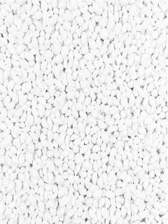 Белый суперконцентрат ОПТ фото 4