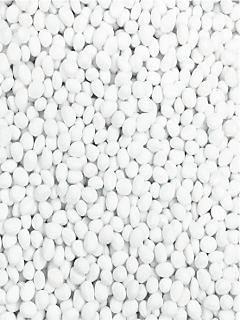 Белый суперконцентрат ОПТ фото 5