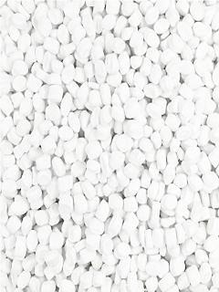 Белый суперконцентрат ОПТ фото 7