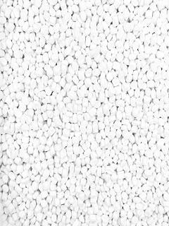 Белый суперконцентрат ОПТ фото 8