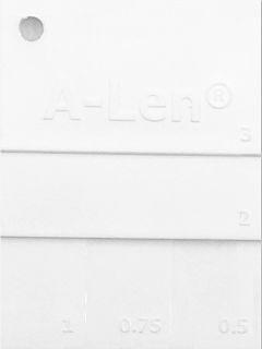 Белый суперконцентрат ОПТ фото 9