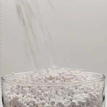 Белый суперконцентрат ОПТ фото 10