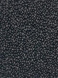 Чёрный суперконцентрат ОПТ фото 1