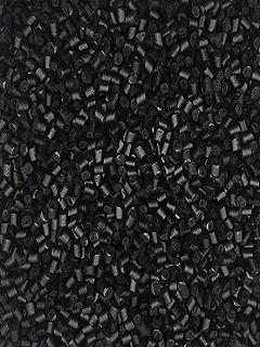 Чёрный суперконцентрат ОПТ фото 2