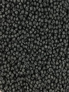 Чёрный суперконцентрат ОПТ фото 3