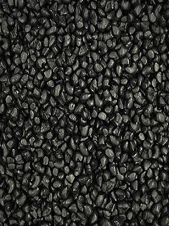 Чёрный суперконцентрат ОПТ фото 4