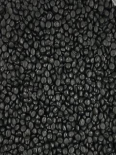 Чёрный суперконцентрат ОПТ фото 5