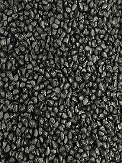 Чёрный суперконцентрат ОПТ фото 6