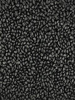 Чёрный суперконцентрат ОПТ фото 7