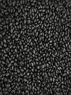 Чёрный суперконцентрат ОПТ фото 8