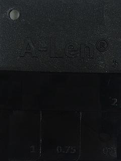 Чёрный суперконцентрат ОПТ фото 9