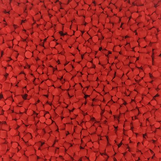 Цветной суперконцентрат ОПТ фото 1