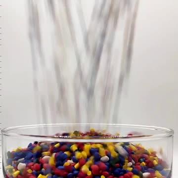 Цветной суперконцентрат ОПТ фото 10