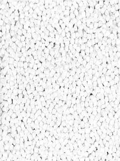 Меловая добавка ОПТ фото 4