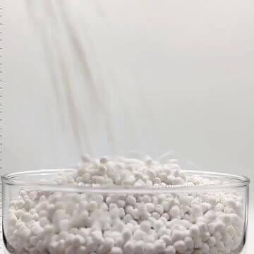 Меловая добавка ОПТ фото 10