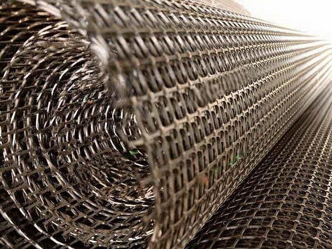 Георешетка PROFTEX® СД-30 фото 2