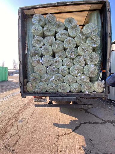 Геотекстиль иглопробивной фото 2