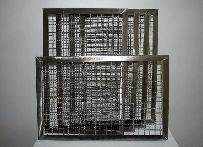 Еврорамы фото 5