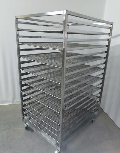 Еврорамы фото 6