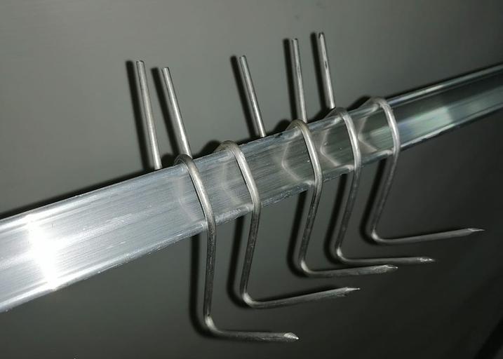 Еврорамы фото 8