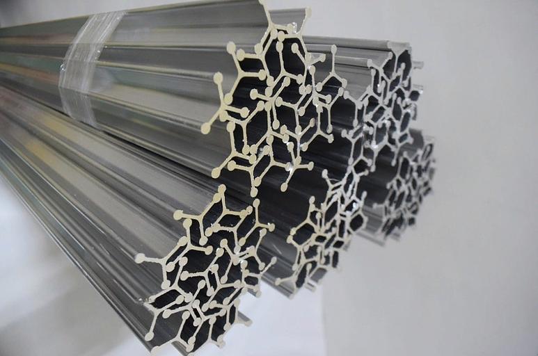 Еврорамы фото 9