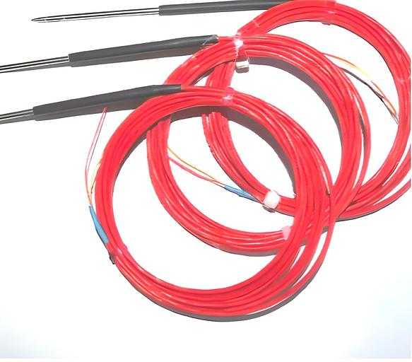 Запчасти для пищевого оборудования фото 4