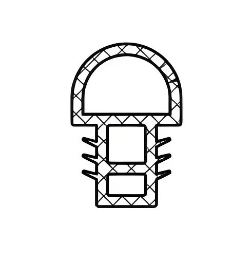 Запчасти для пищевого оборудования фото 5