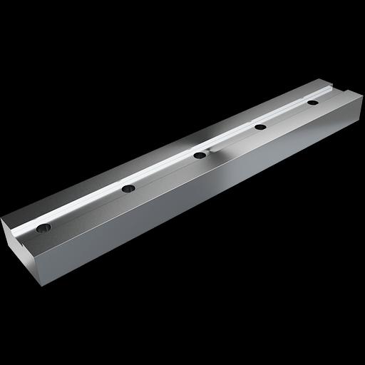 Футеровка дробилки опт фото 1