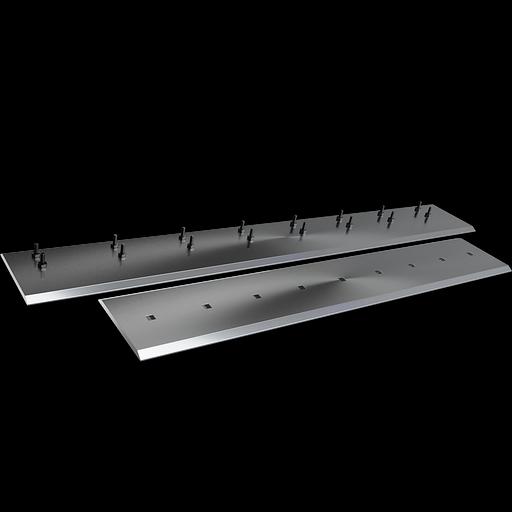 Нож отвала бульдозера для горной промышленности опт фото 1