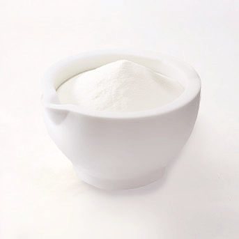 Сыворотка молочная сухая деминерализованная ОПТ фото 1