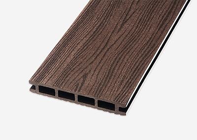 Доска шовная пустотелая, 150x25 мм фото 2